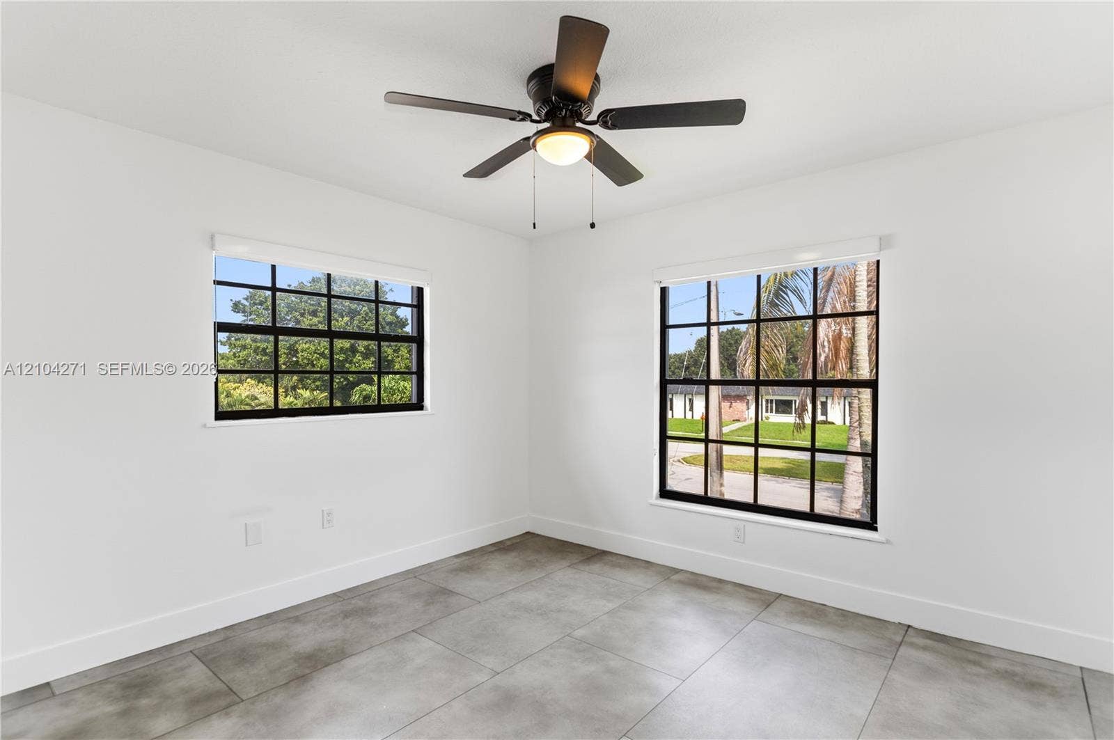 1121 SW 75th Avenue, Plantation, FL 33317 Photo 55