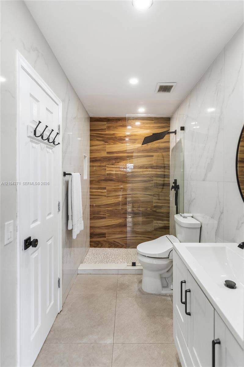 1121 SW 75th Avenue, Plantation, FL 33317 Photo 37