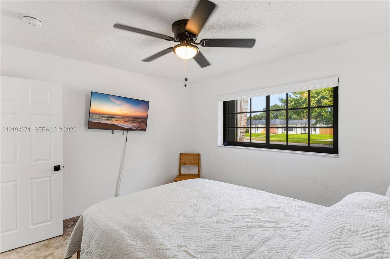 1121 SW 75th Avenue, Plantation, FL 33317 Photo 25