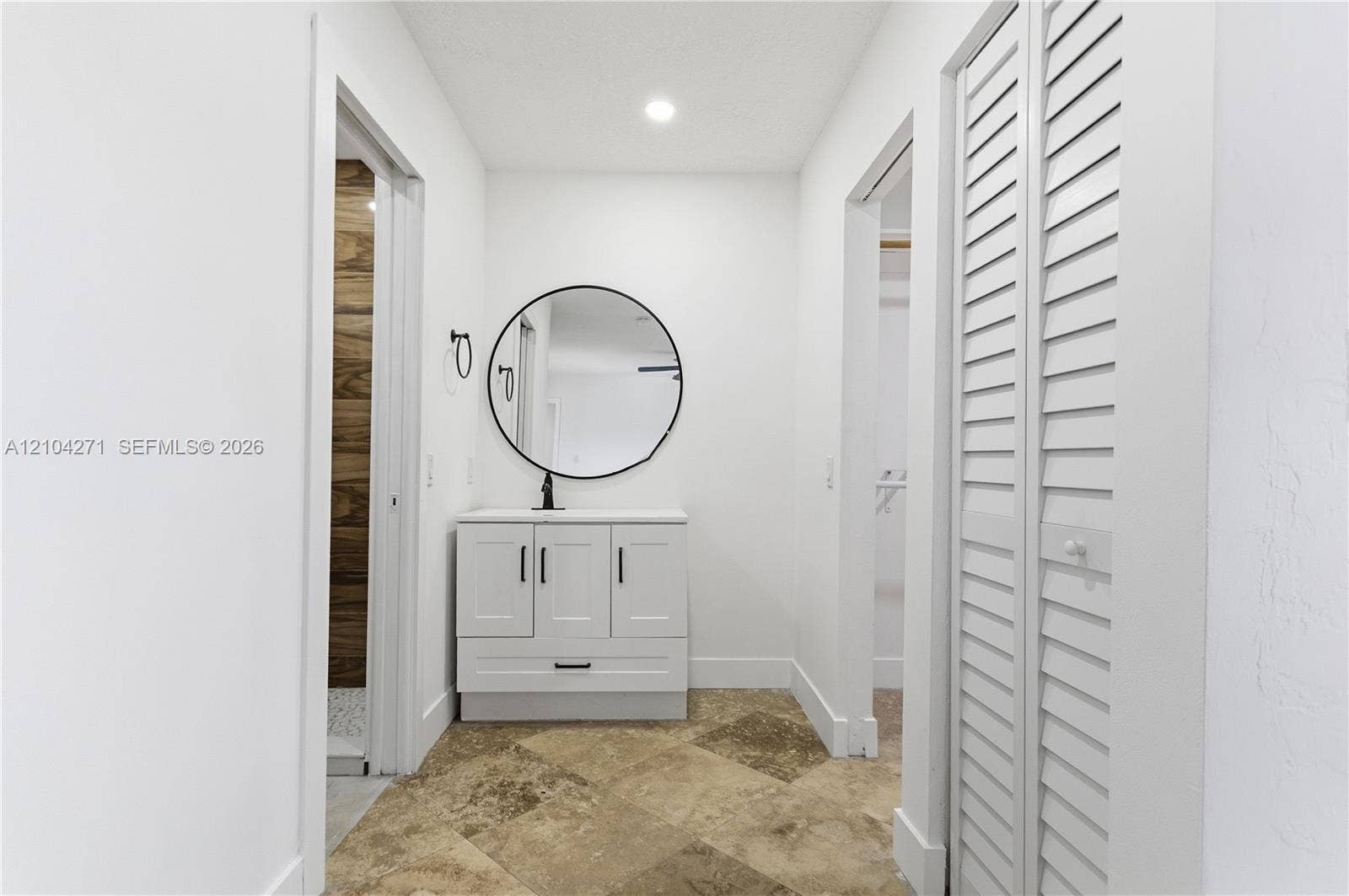 1121 SW 75th Avenue, Plantation, FL 33317 Photo 45
