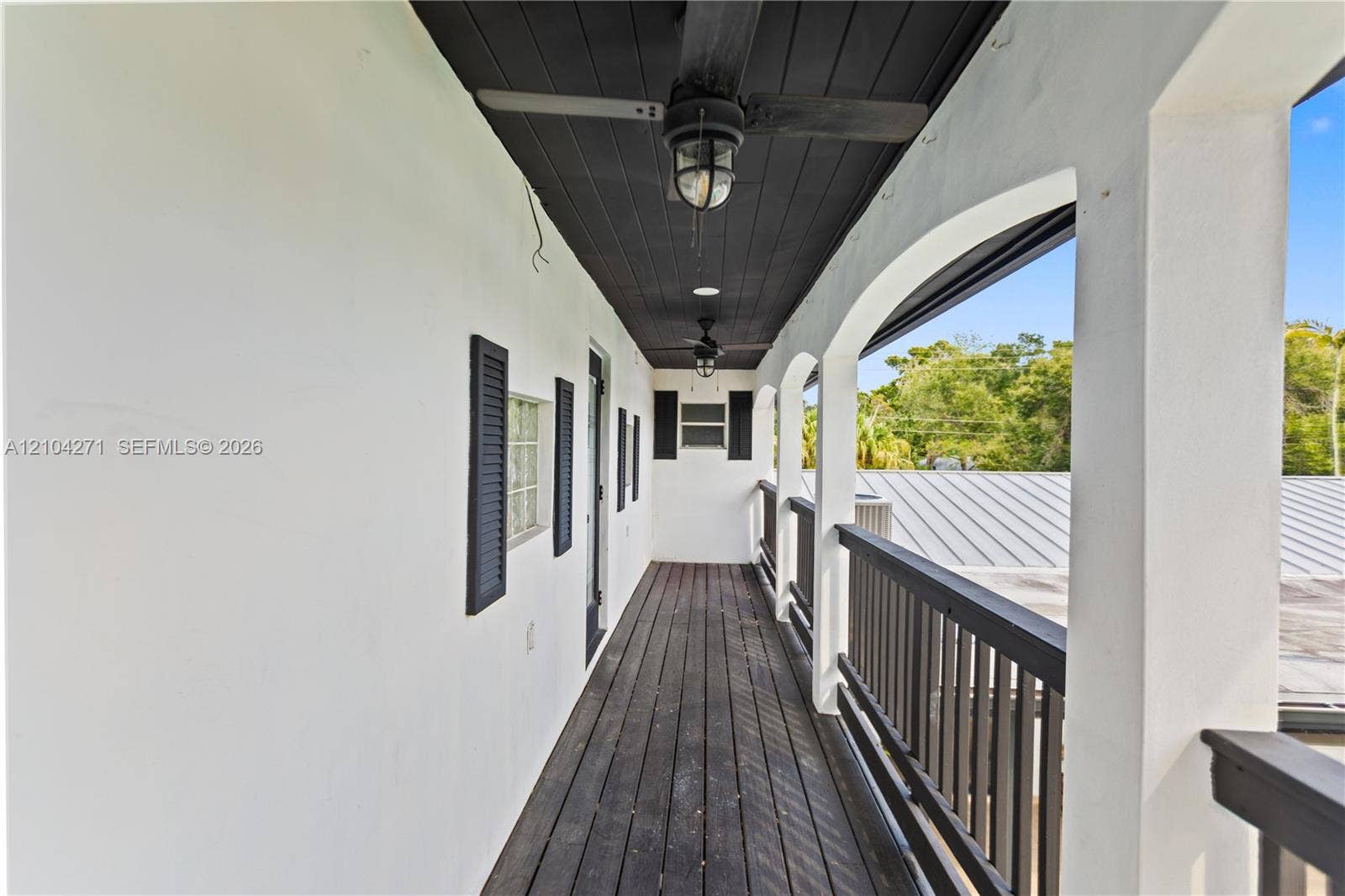 1121 SW 75th Avenue, Plantation, FL 33317 Photo 95
