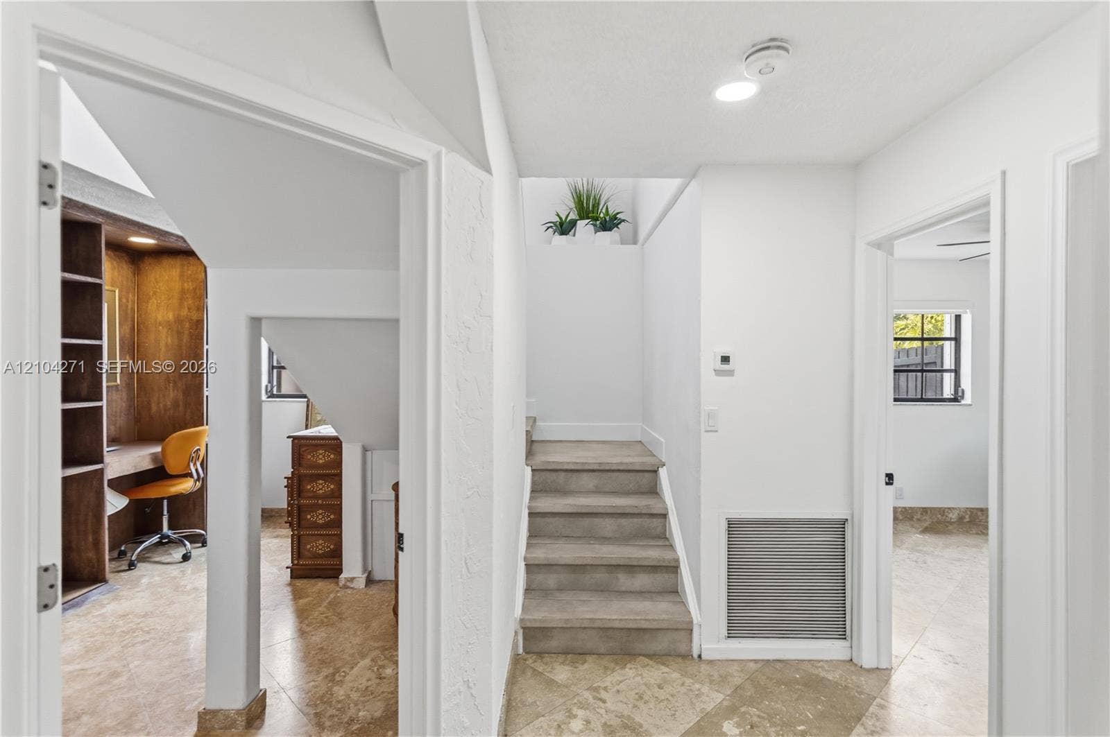 1121 SW 75th Avenue, Plantation, FL 33317 Photo 22