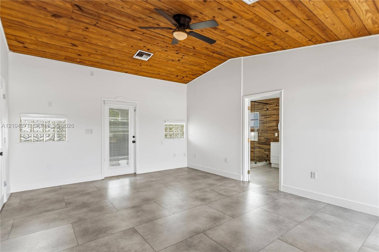 1121 SW 75th Avenue, Plantation, FL 33317 Photo 66