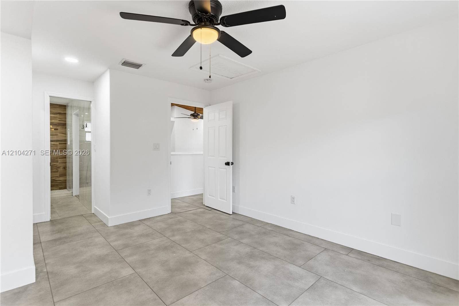 1121 SW 75th Avenue, Plantation, FL 33317 Photo 60