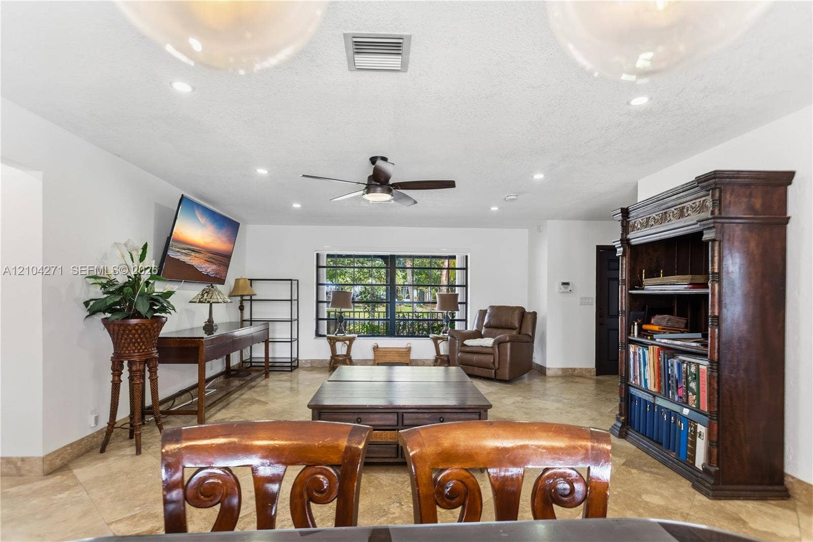1121 SW 75th Avenue, Plantation, FL 33317 Photo 13