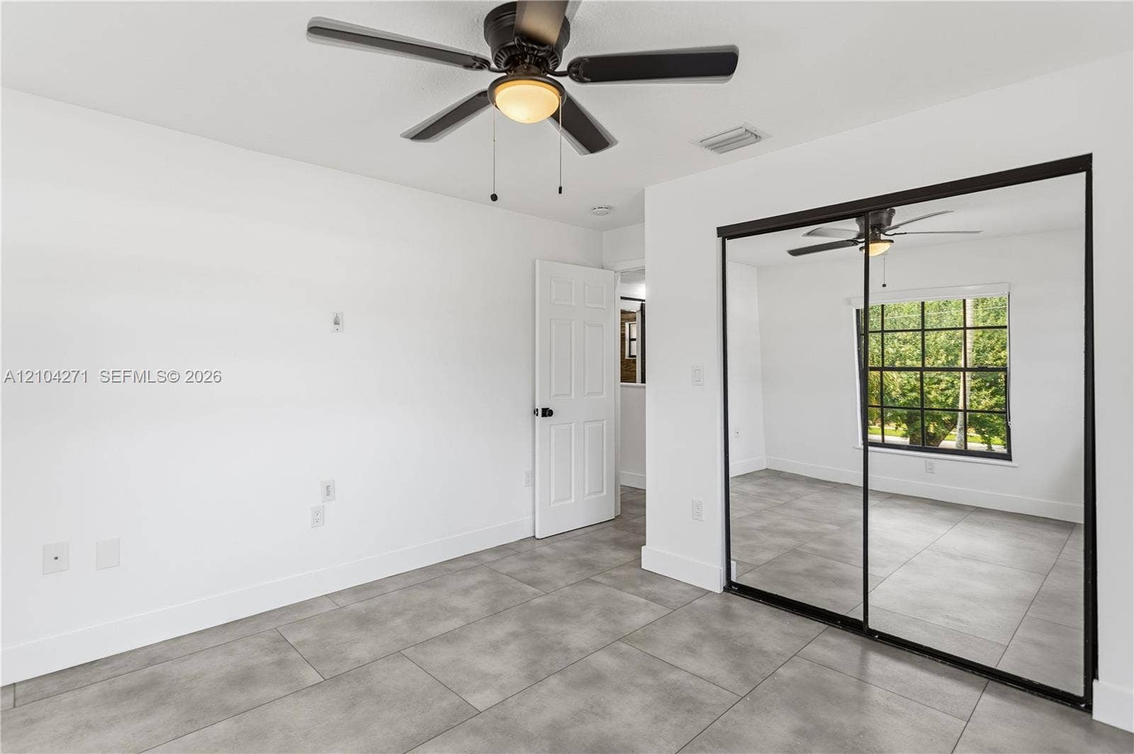 1121 SW 75th Avenue, Plantation, FL 33317 Photo 57