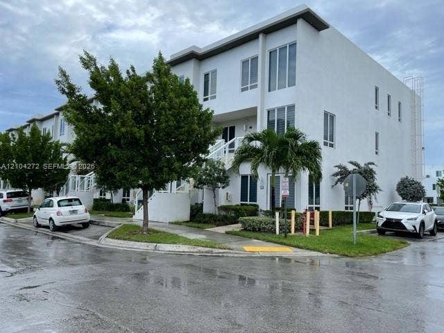 Property photo for 6415 NW 102nd Path, #107, Doral, FL