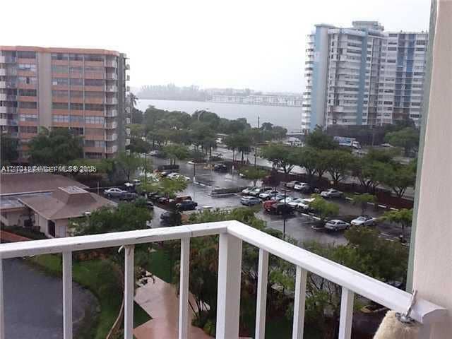 Property photo for Miami, FL