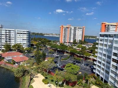 Property photo for Miami, FL