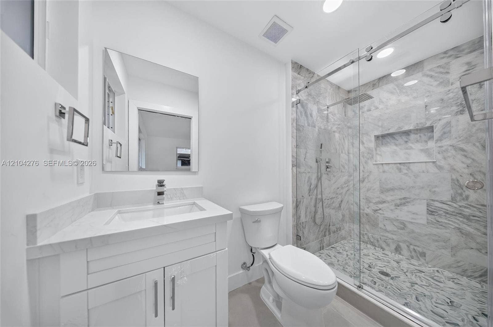 222 SW 58th Avenue, Plantation, FL 33317 Photo 21
