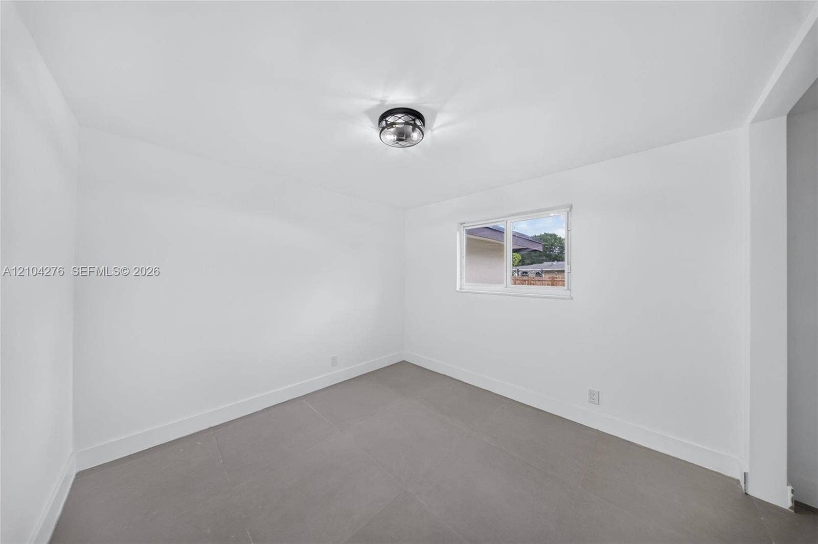222 SW 58th Avenue, Plantation, FL 33317 Photo 20