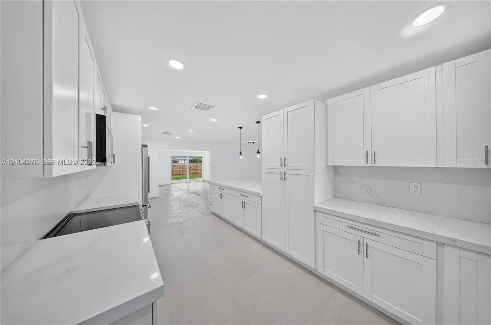 222 SW 58th Avenue, Plantation, FL 33317 Photo 16