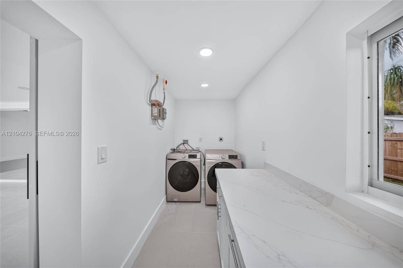 222 SW 58th Avenue, Plantation, FL 33317 Photo 30