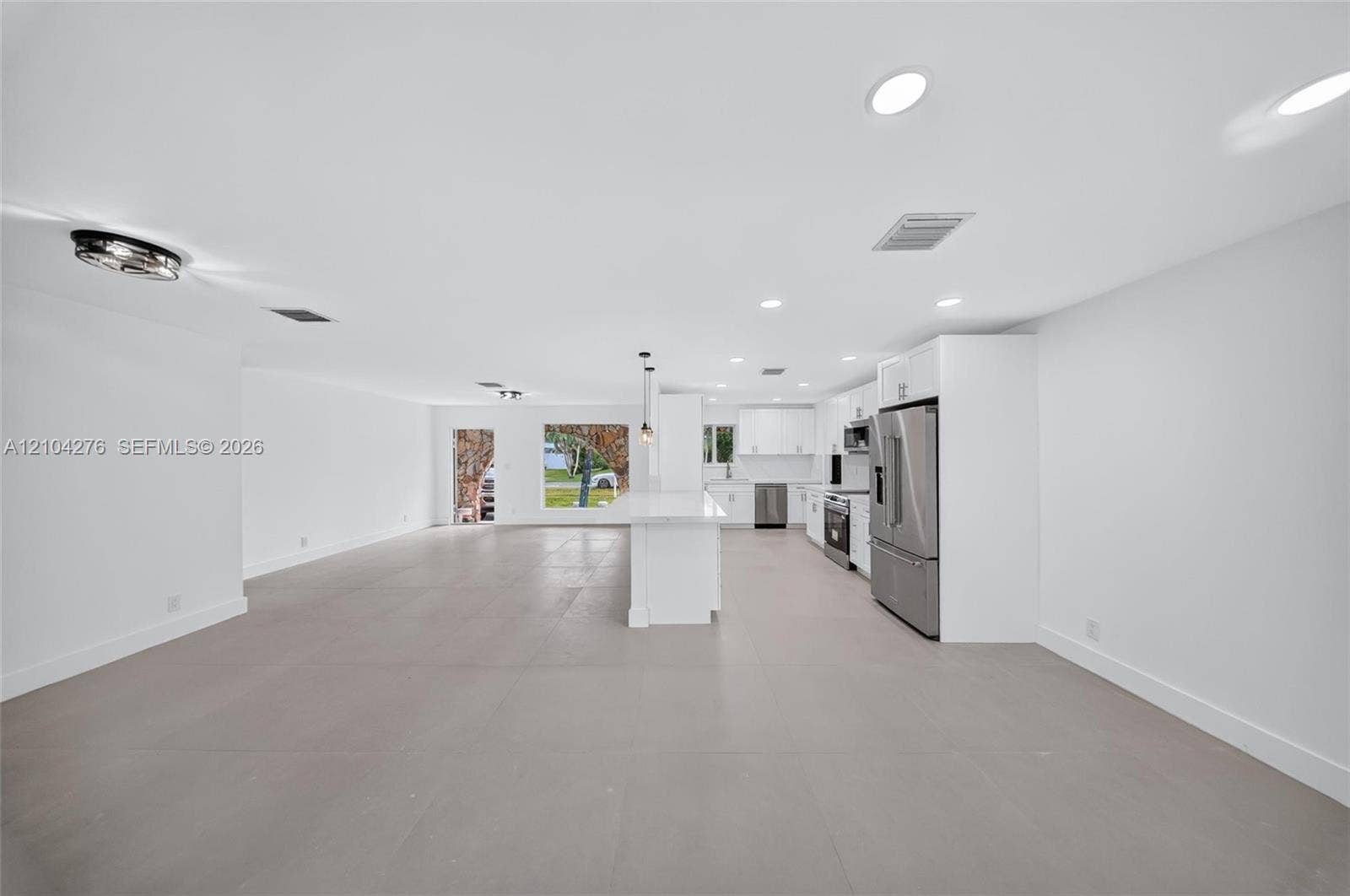 222 SW 58th Avenue, Plantation, FL 33317 Photo 14