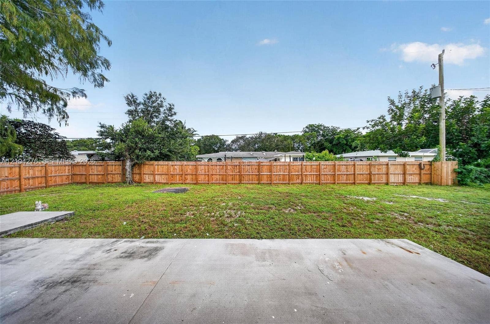 222 SW 58th Avenue, Plantation, FL 33317 Photo 33