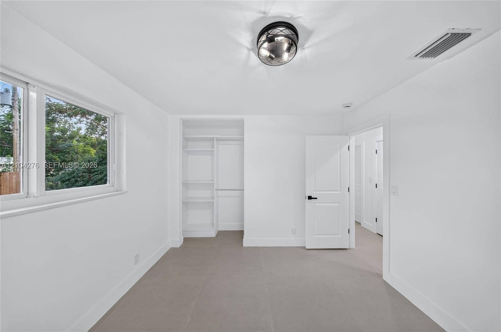 222 SW 58th Avenue, Plantation, FL 33317 Photo 19