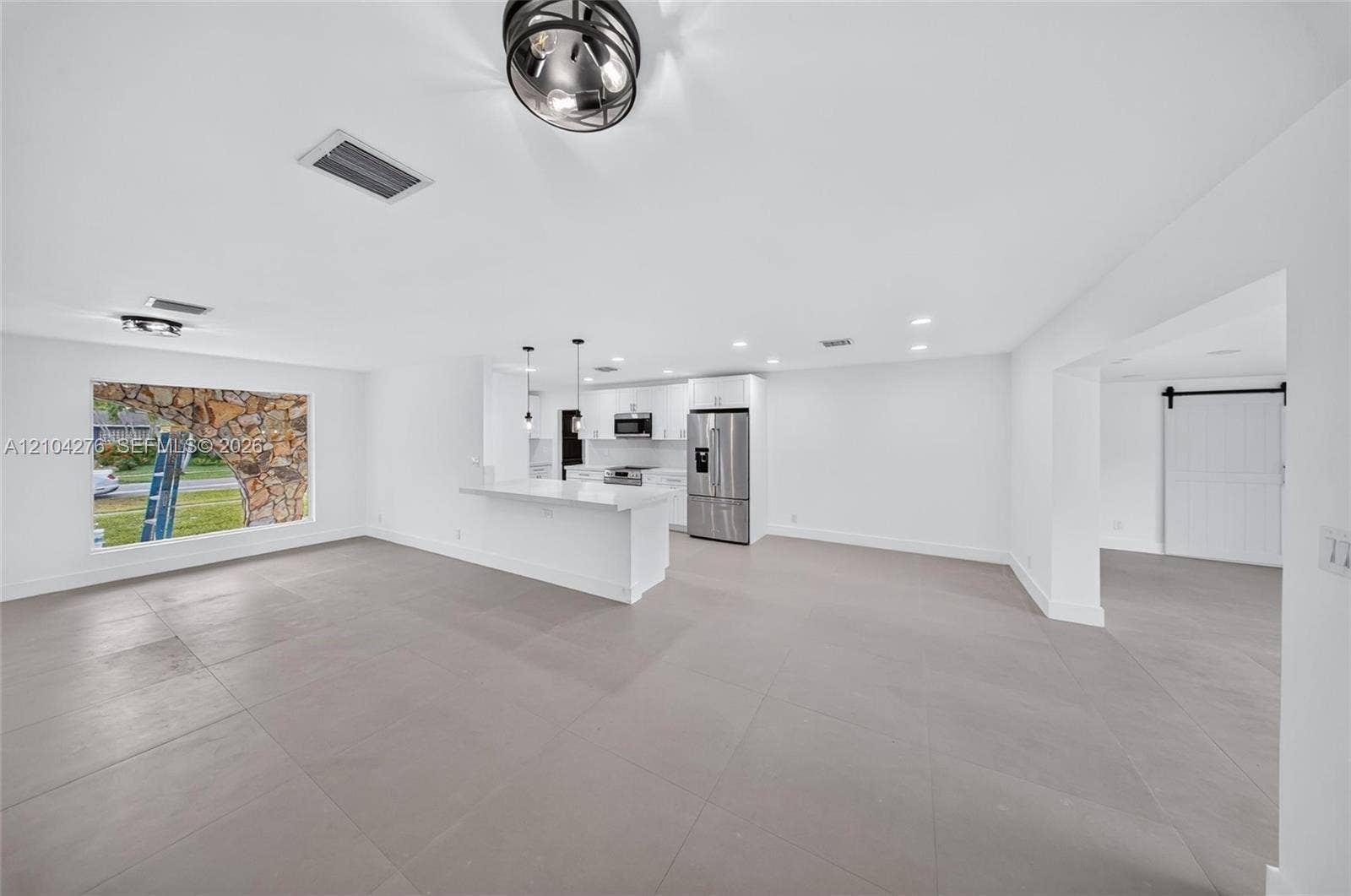 222 SW 58th Avenue, Plantation, FL 33317 Photo 7