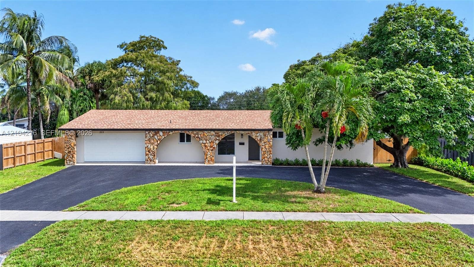 222 SW 58th Avenue, Plantation, FL 33317 Photo 37