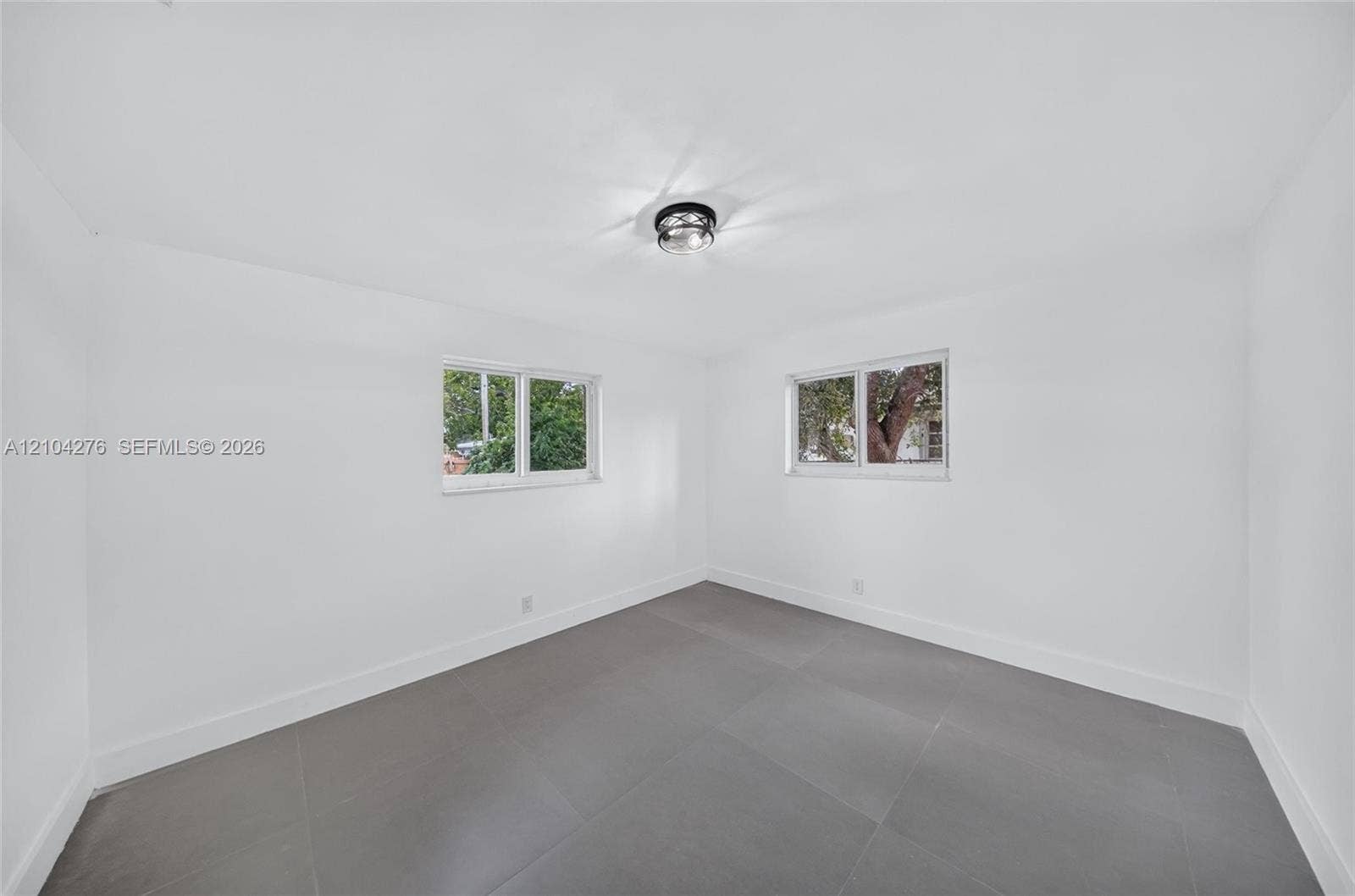 222 SW 58th Avenue, Plantation, FL 33317 Photo 22