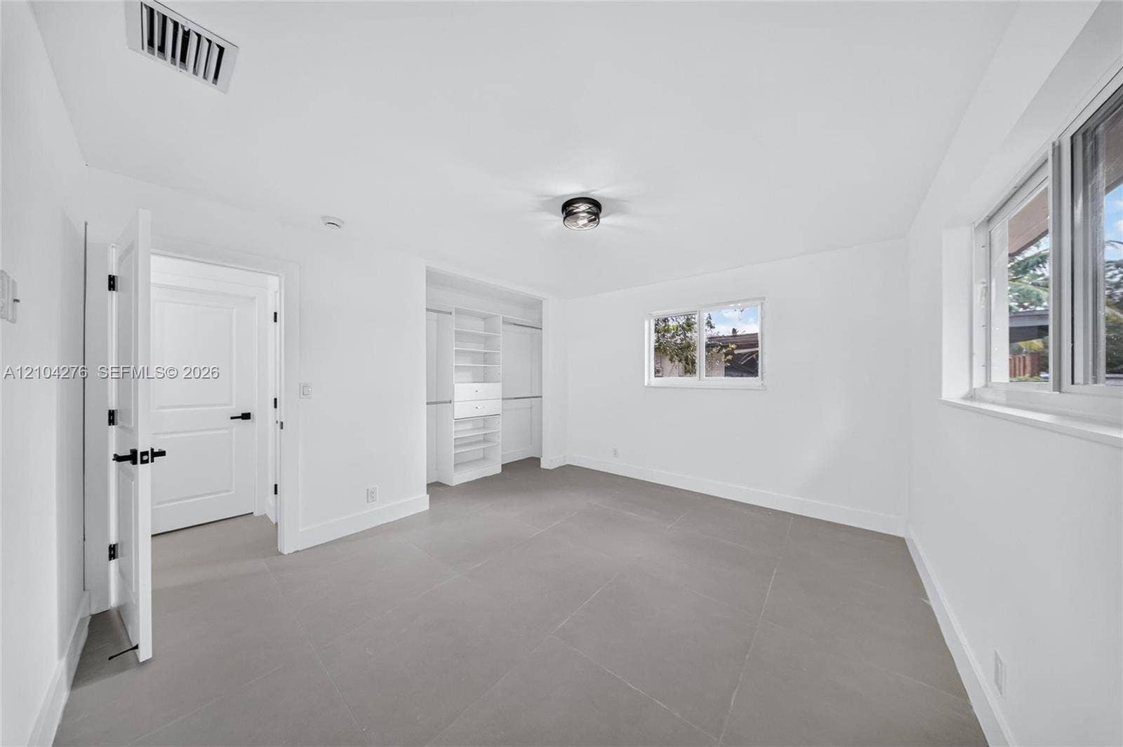 222 SW 58th Avenue, Plantation, FL 33317 Photo 26