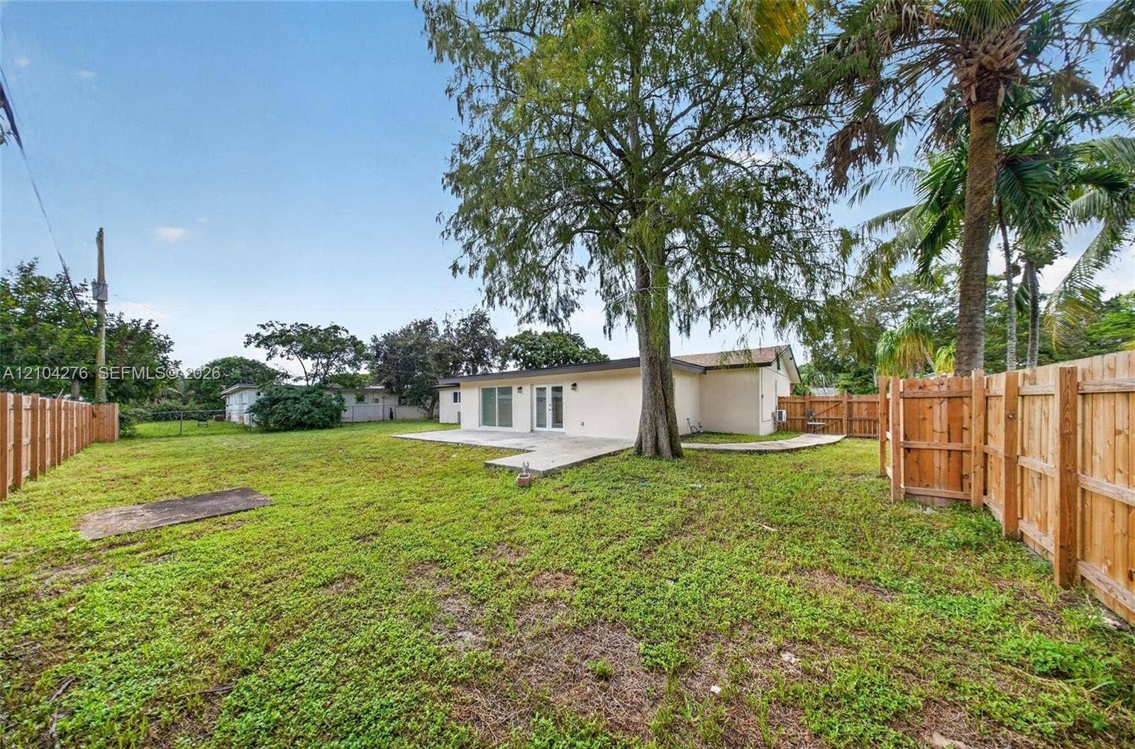 222 SW 58th Avenue, Plantation, FL 33317 Photo 35