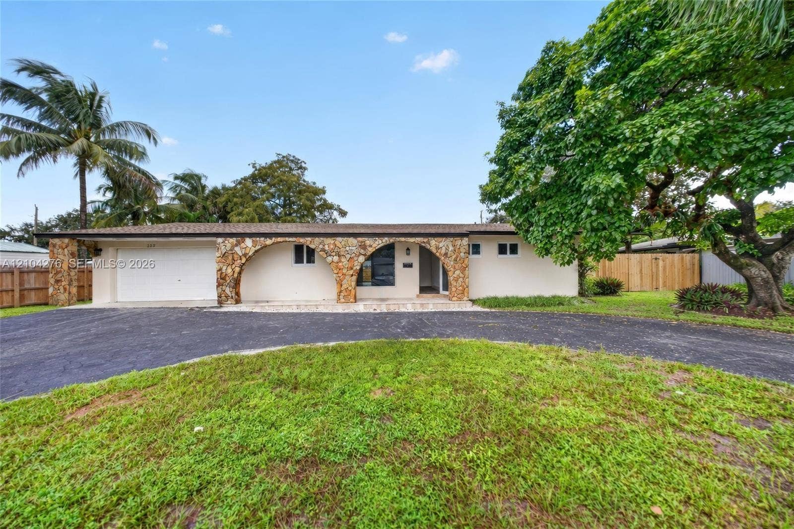 222 SW 58th Avenue, Plantation, FL 33317 Photo 38
