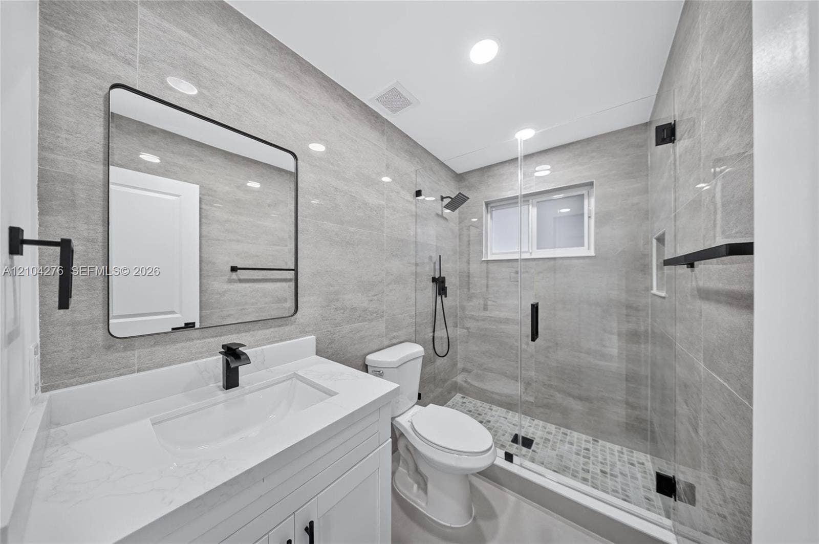 222 SW 58th Avenue, Plantation, FL 33317 Photo 5