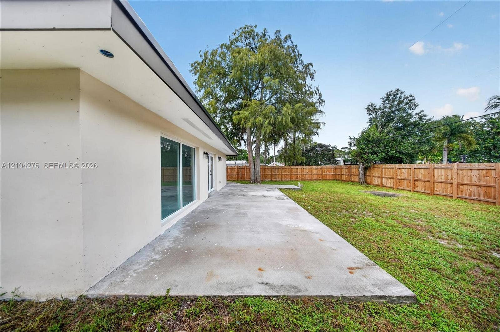 222 SW 58th Avenue, Plantation, FL 33317 Photo 32