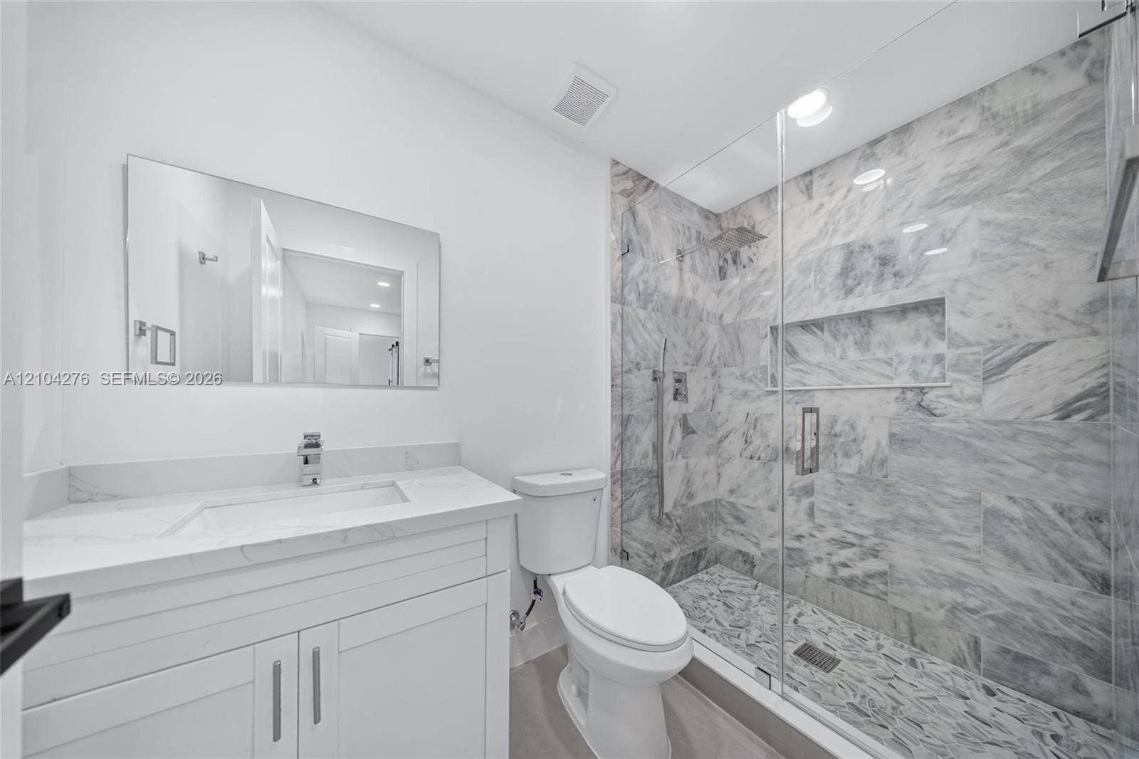 222 SW 58th Avenue, Plantation, FL 33317 Photo 4