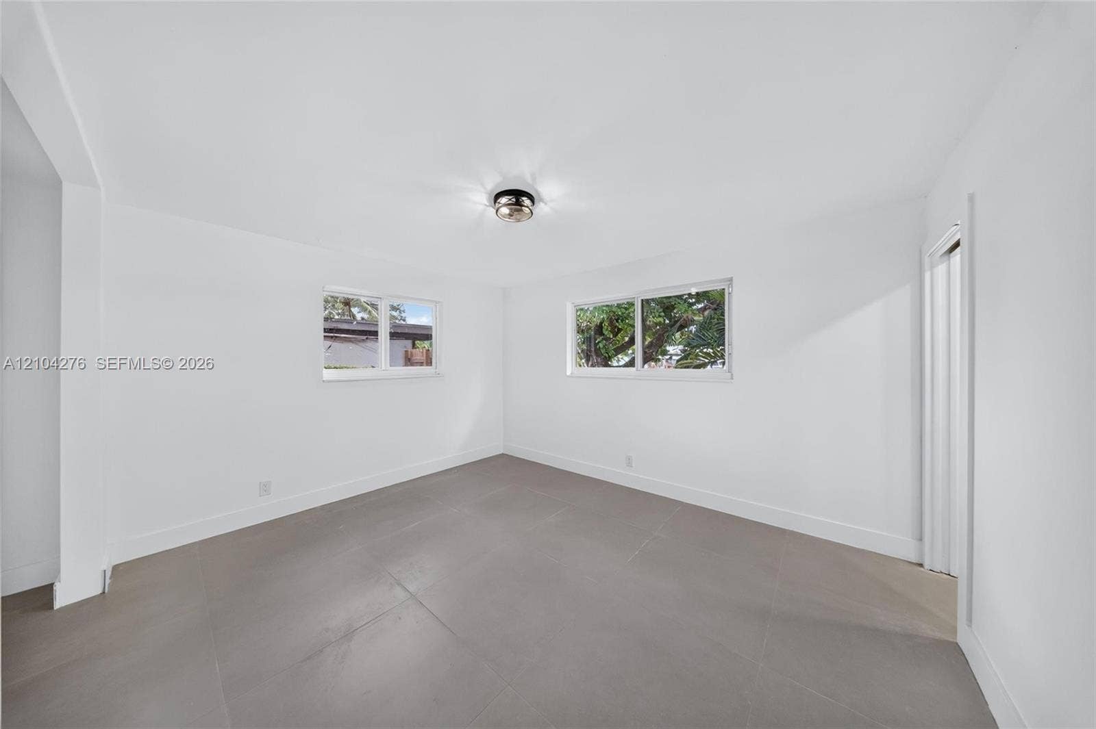 222 SW 58th Avenue, Plantation, FL 33317 Photo 23