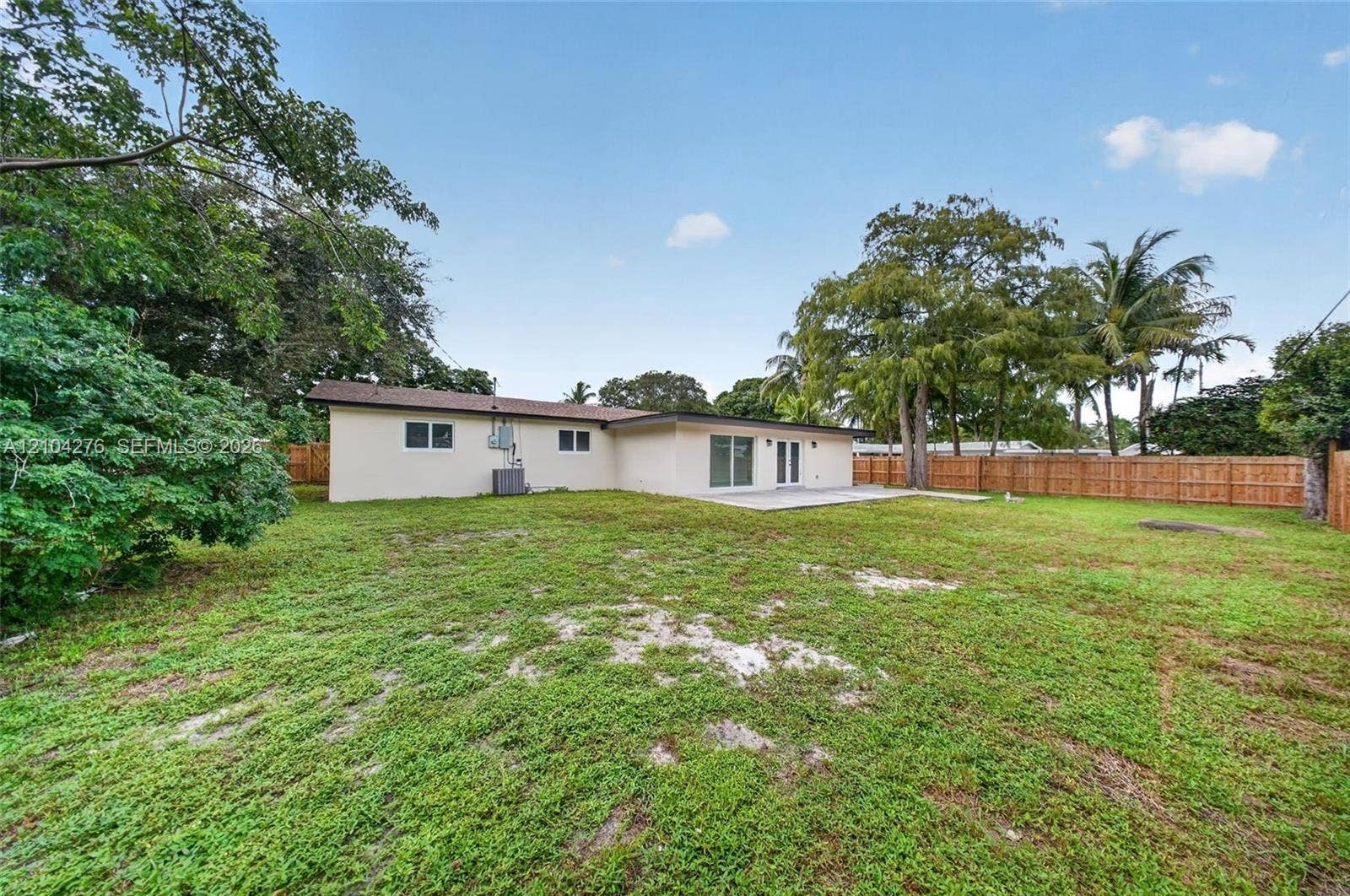 222 SW 58th Avenue, Plantation, FL 33317 Photo 34