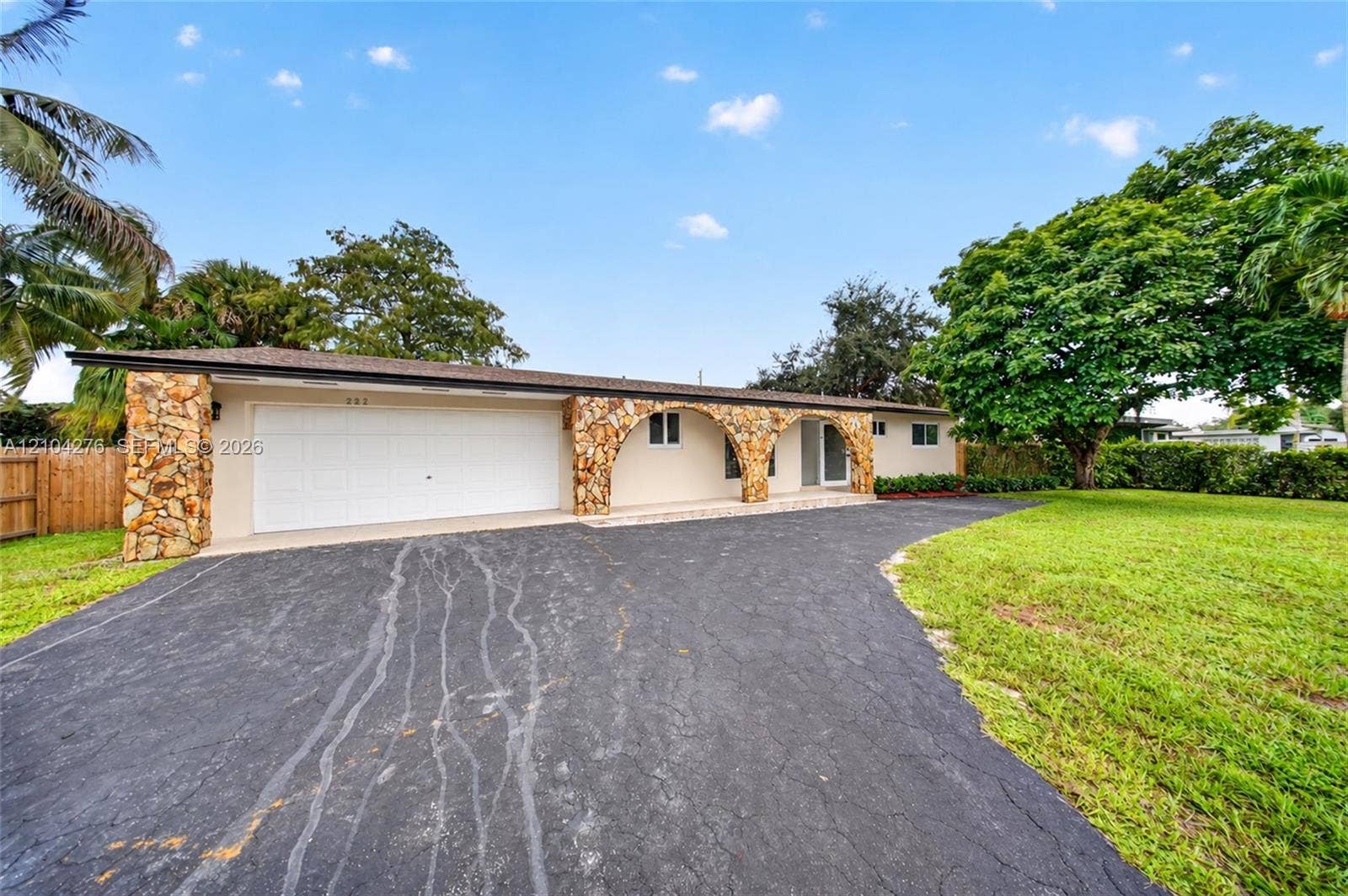 222 SW 58th Avenue, Plantation, FL 33317 Photo 39