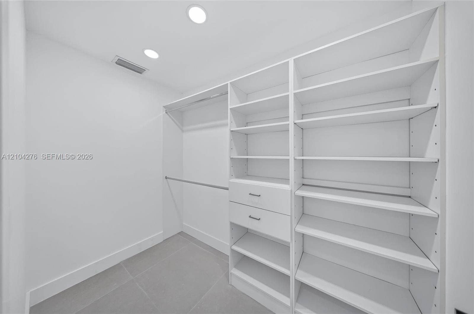 222 SW 58th Avenue, Plantation, FL 33317 Photo 27