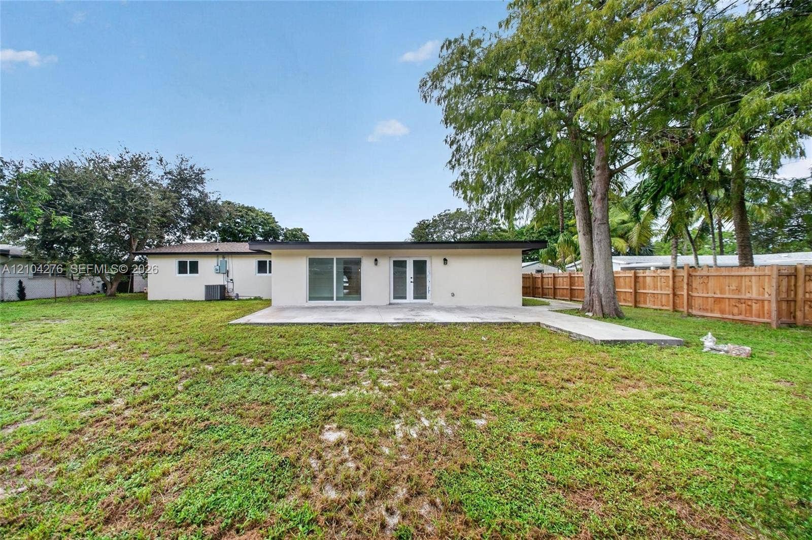 222 SW 58th Avenue, Plantation, FL 33317 Photo 36
