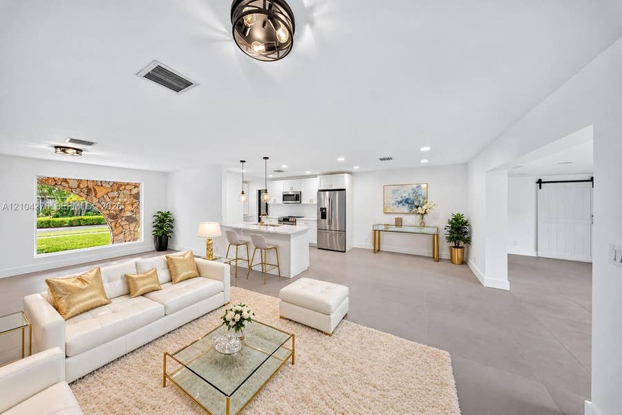 Property photo for 222 SW 58th Avenue, Plantation, FL