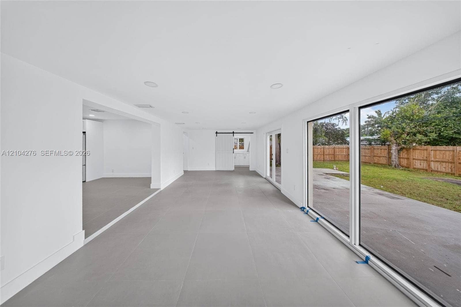222 SW 58th Avenue, Plantation, FL 33317 Photo 29