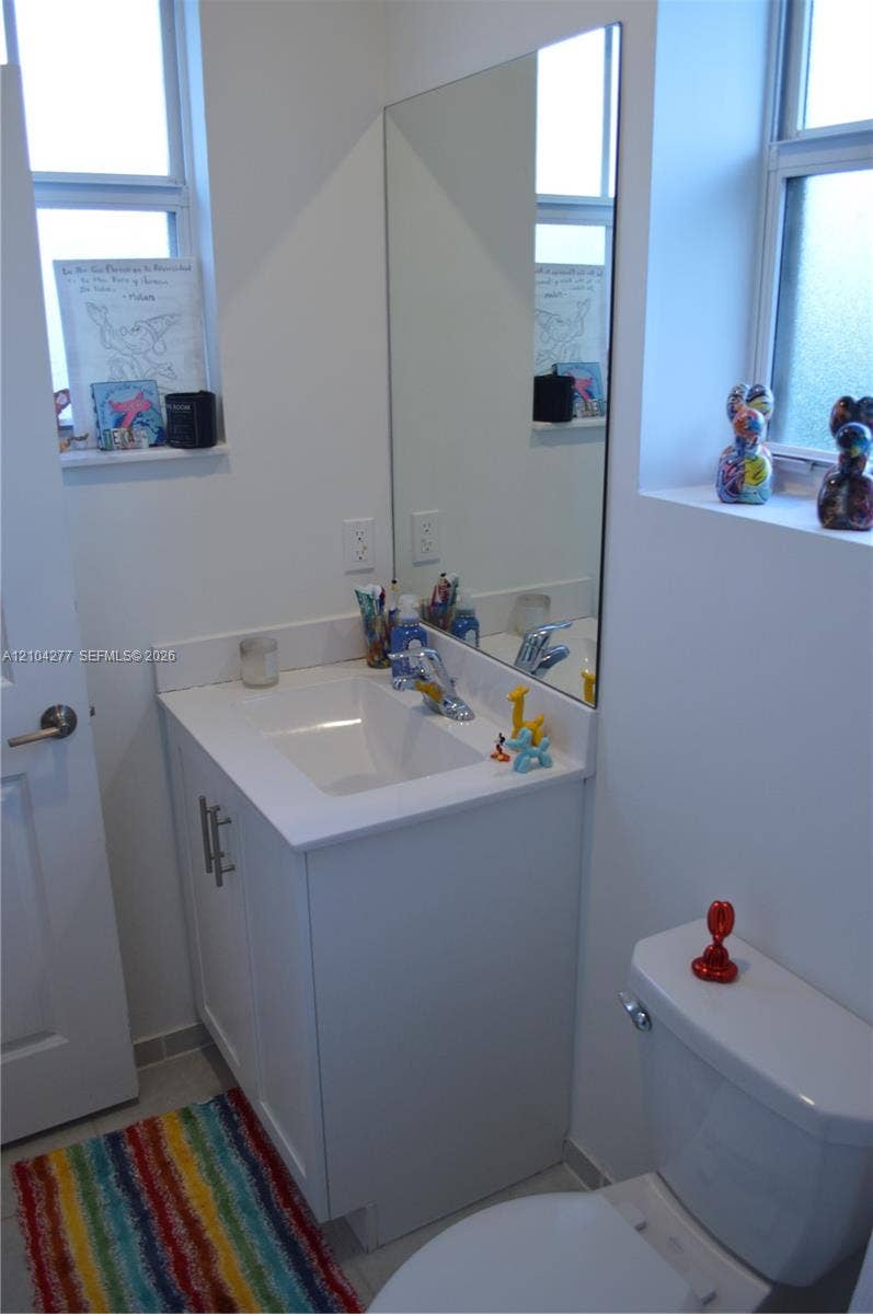 Photo 24