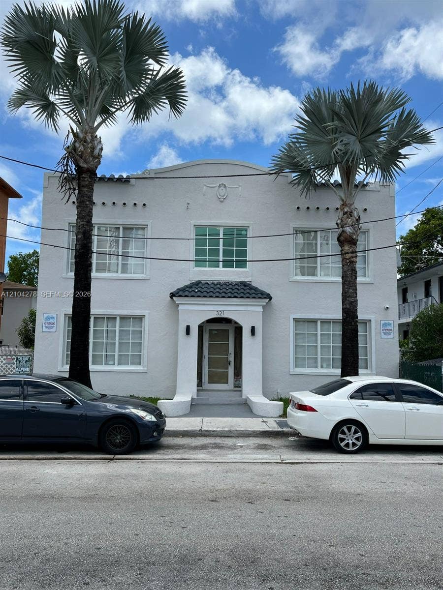 Property photo for 321 SW 9th Avenue, #7, Miami, FL