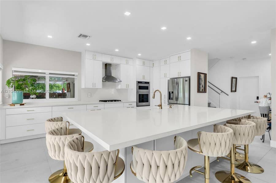 Property photo for 4565 SW 153rd Avenue, Miramar, FL