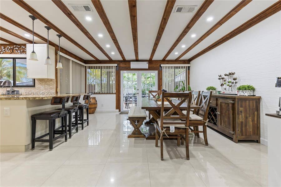 Property photo for 13948 Kendale Lakes Drive, #13948, Miami, FL