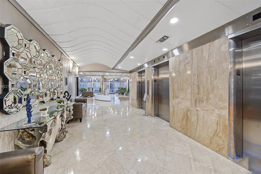 Property photo for 1500 S Ocean Drive, #15H, Hollywood, FL