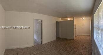 Property photo for 724 NW 4th Avenue, #2, Fort Lauderdale, FL