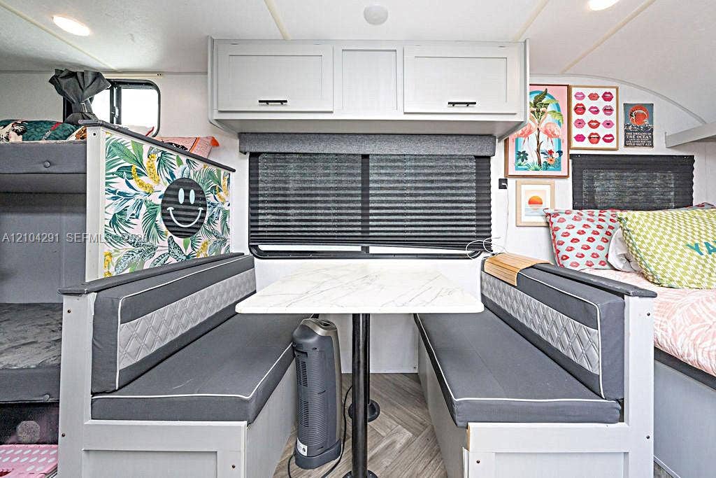 RV