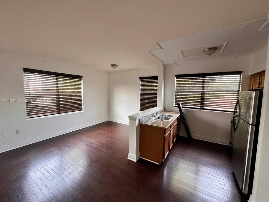 Property photo for 953 SW 10th Street, #16, Miami, FL