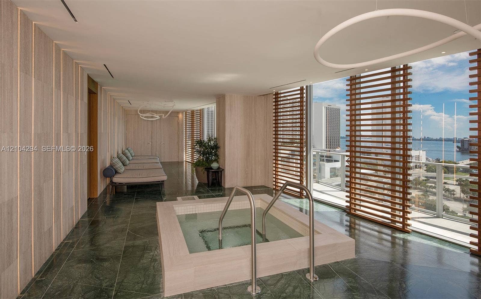 1400 Biscayne Boulevard, #1606, Miami, FL 33132 Photo 28