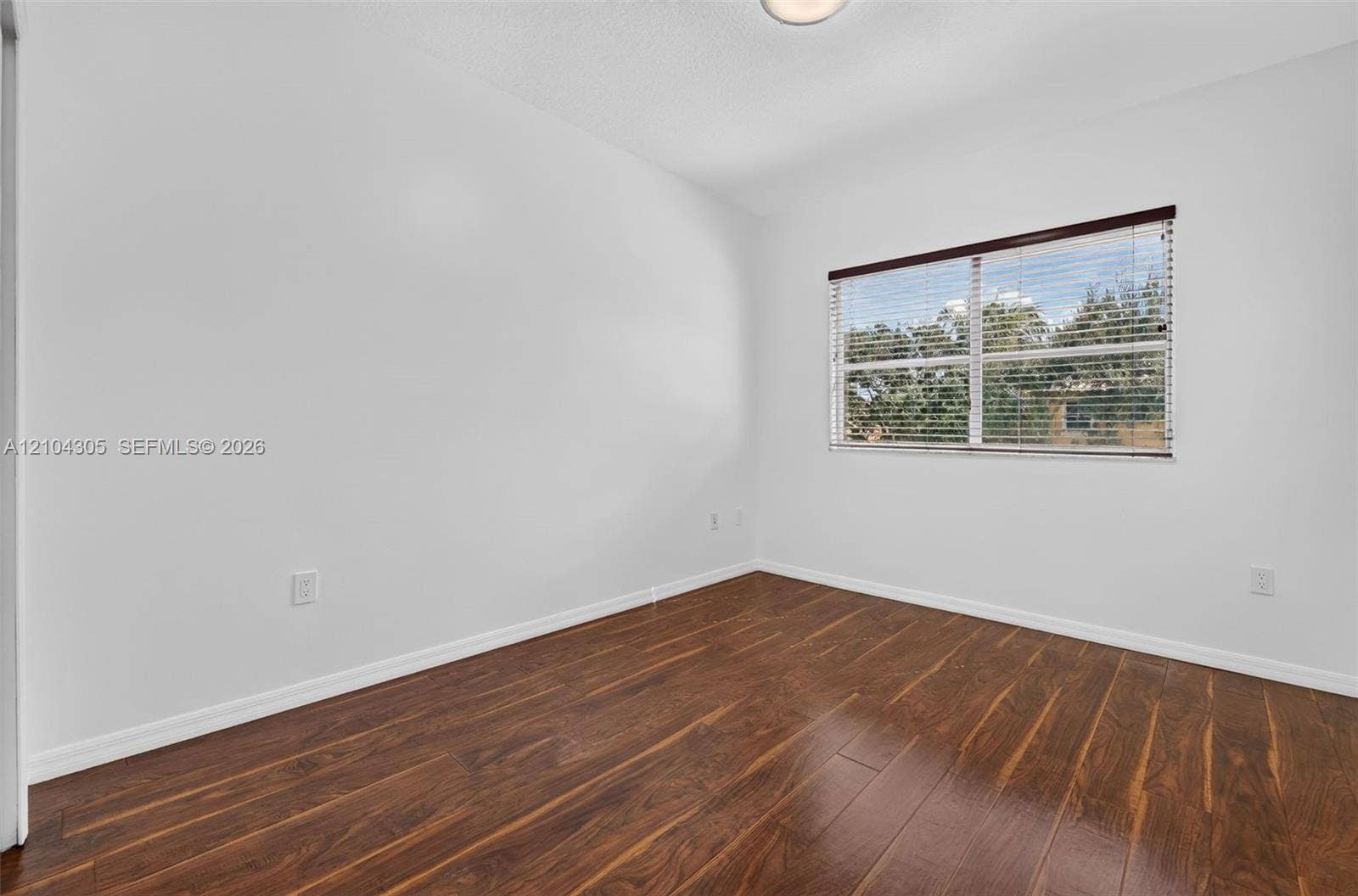 15261 SW 26th Terrace, Miami, FL 33185 Photo 35