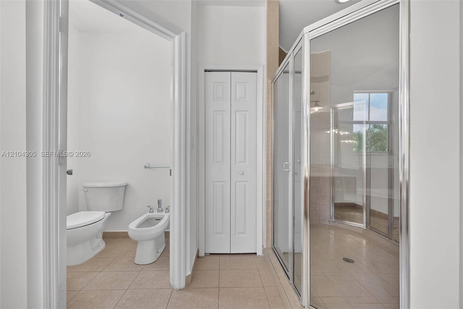15261 SW 26th Terrace, Miami, FL 33185 Photo 23