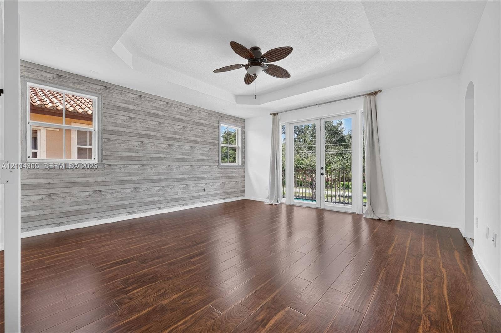 15261 SW 26th Terrace, Miami, FL 33185 Photo 17