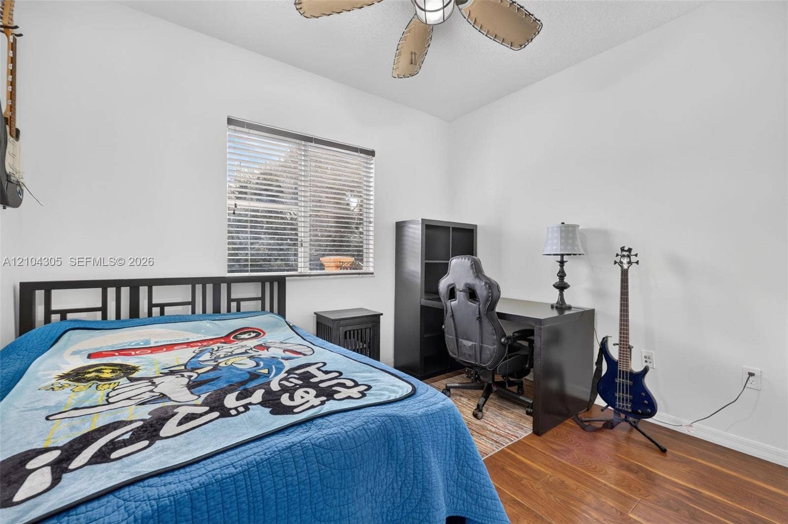 15261 SW 26th Terrace, Miami, FL 33185 Photo 32
