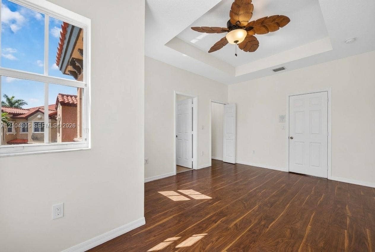 15261 SW 26th Terrace, Miami, FL 33185 Photo 26